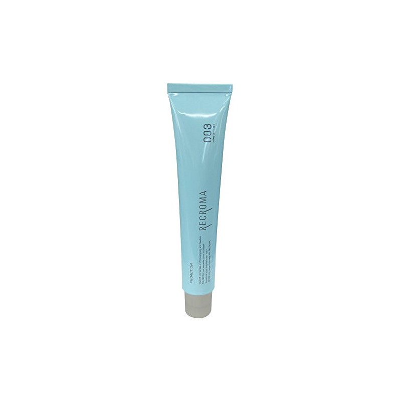 Number Three Recroma G 80g Neutral Brown 9/0N