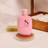 Shampoo Moisture Nutritivo Alfaparf 250ml