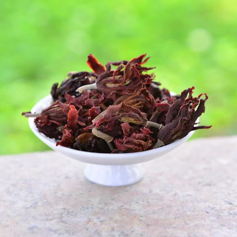 Magnolia Flower Tea 1.76oz. Chinese Tea Magnolia