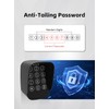 X X-HOUSE Touch Panel Wireless Keypad for X X-HOUSE &
