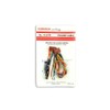 Honeywell Intrusion Trigger Cable - 4120-4120TR