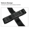 Motorcycle Rear Wheel Tie Down, Motorcycle Tire Straps Motorcycle Rear