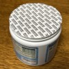 Pawadox Hemp Mobility And Pain Support Chews 120 Soft Gels
