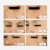 2 In 1 Eye Care Device Plasma Pen Micro Current