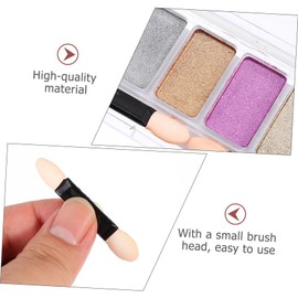 Outanaya Nail Glitter Powder Uv Reactive Nail Art Supplies for Manicure Fun Create Stunning Designs for Special Occasions for Home Use