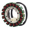 AHL Motorcycle Alternator for Yamaha XV535 XV 535 Virago 535