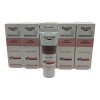 Eucerin Anti-pigment Dual Serum Antimanchas Pack 35ml Todo Tipo De