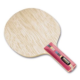 DONIC Waldner Dicon Wood Straight