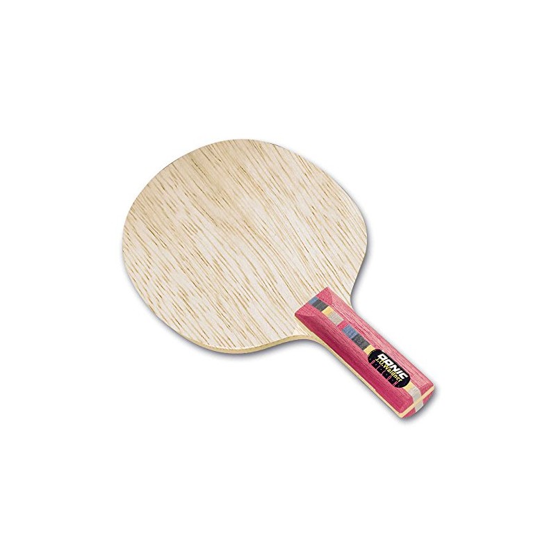 DONIC Waldner Dicon Wood Straight