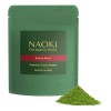 Polvo Matcha Japonés Premium 40g