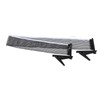 Professional Standard Table Tennis Net Rack Set Indoor Table Tennis