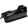Dorman Oil Pan 264-233