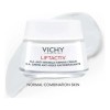 Tratamiento Corrector Vichy Liftactiv Supreme Antiarrugas Y Reafirmante Da 50ml