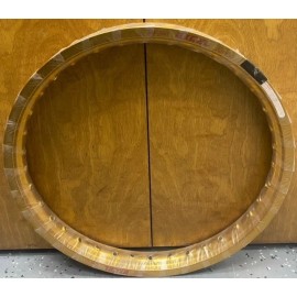 EXCEL RIM 20X1.85 36H GOLD BG4080