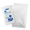 MED PRIDE Sterile Abdominal- ABD Combine Pads| 20-Pack, 5 x