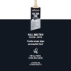 Valspar® Wall and Trim Precision and Control Short Angle Brush,