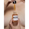 NOTO - Natural Deep Serum Mini (1 oz)