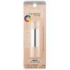 Physicians Formula Gentle Cover Concealer Stick, Light, 0.15 oz.