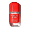 Esmalte para uñas Revlon Ultra HD Snap she's on fire