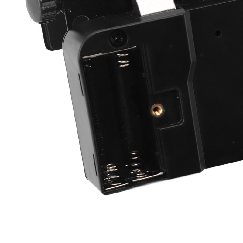 Fingerprint Cabinet Lock Safety Anti Theft Smart Keyless Drawer Wardrobe