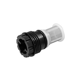 Rinnai Small Water Heater Parts Filter