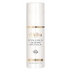 [Vegan Beauty] Dalva Double Serum All-in-One Multi Balm, 10g, 1 pc. / [비건뷰티] 달바 더블 세럼 올인원 멀티밤, 10g, 1개