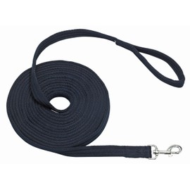 Buses Lunge SOFT - Black, 8