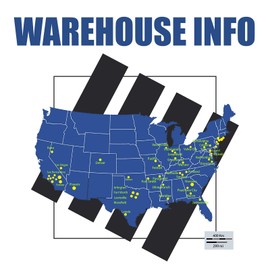 Brhaspatip 1PCS CV Axle Assembly, Front Left CV Joints Axle Shaft for CRX for Civic 1988 for CRX for Civic 1989 for CRX 1990 for CRX 1991