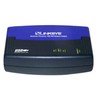 Cisco-Linksys USB200HA HomeLink Phoneline 10M USB Network Adapter