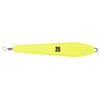 Major Craft Big Eye Omorig Sinker No. 25 25 BE-SINKER