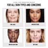 bareMinerals Complexion Rescue Tinted Moisturizer for Face with SPF 30