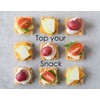 Sonoma Creamery - Cheese Crisps, Pepper Jack, 10 Oz (3