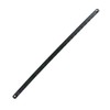 Dapetz ® 6" Junior Hacksaw Saw Carbon Steel Replacement Blades