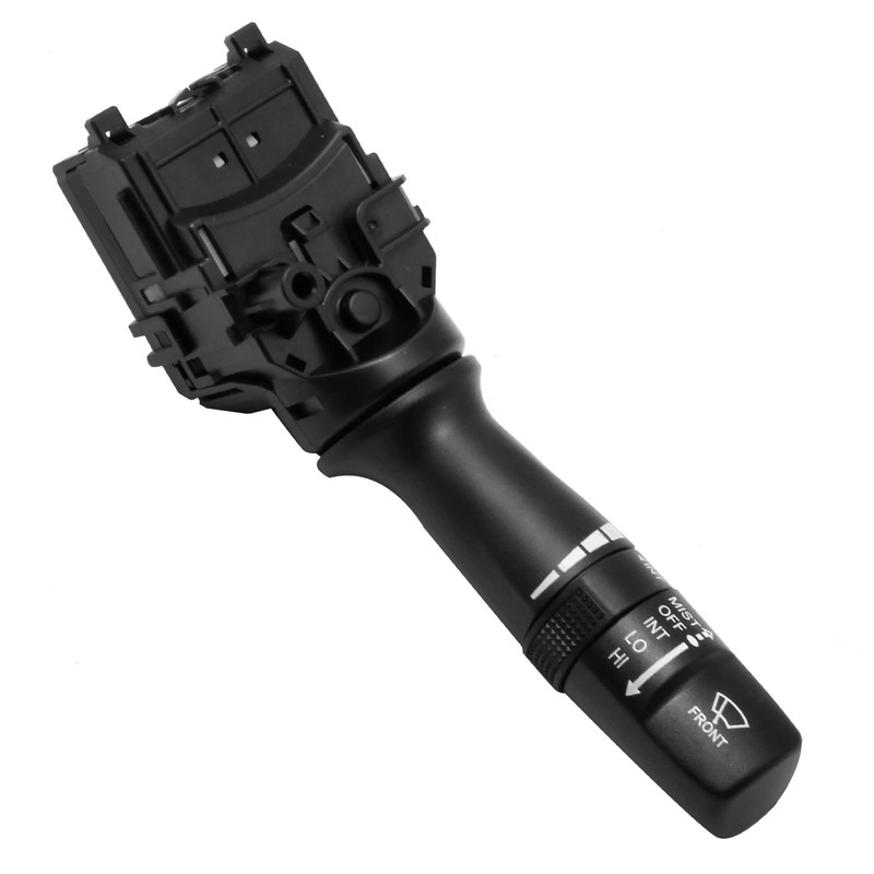 ZUDKSUY 93420-1U000 Wiper Control Switch Compatible with Elantra 1.8L 2.0L