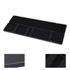 Plastic Floats Storage Box Large Capacity Fishing Float Bobber Case
