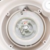 Recoil Starter With Extra Pull Cord For Stihl Ts410 Ts410Z