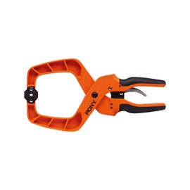Pony 32400 ISD 4-Inch Hand Clamp