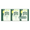Maison Perrier Forever Lime Flavored Sparkling Water, 11.15 Fl Oz