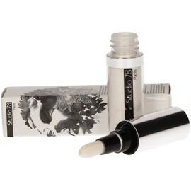 Studio 78 Paris Loose Powder Eyeshadow Yoga Class 01