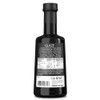 Gia Russa Balsamic Glaze - Balsamic Vinegar glaze, Balsamic Vinegars,