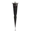 parlat LC-SS-115 Ground Spike 18.3 x 4.5 x 4.5 cm