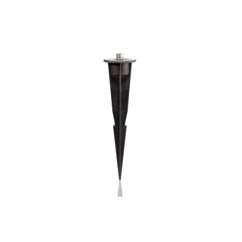 parlat LC-SS-115 Ground Spike 18.3 x 4.5 x 4.5 cm