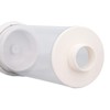 Portable Hydrogen Water Ionizer 300ml 3000PPB Portable Hydrogen Water Bottle