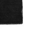 Fireproof Washable Barbecue Mat Reusable Foldable Lawn Protector for Outdoor
