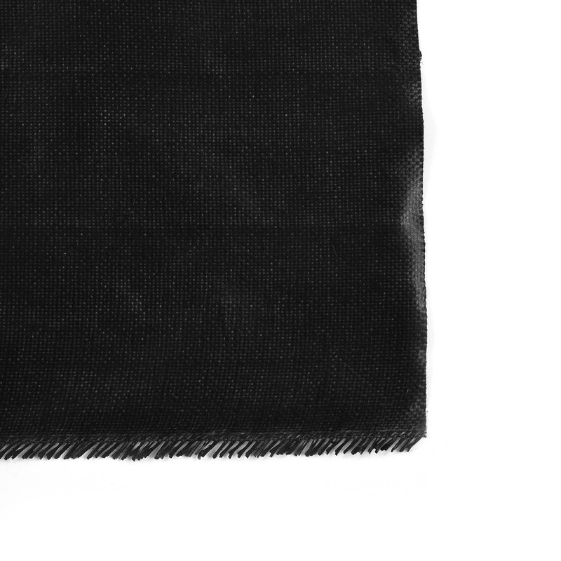 Fireproof Washable Barbecue Mat Reusable Foldable Lawn Protector for Outdoor