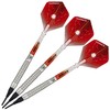 Unicorn Soft Tip Darts Set | Core XL Striker Series