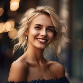 URONE Pearl Earrings for Women 925 Sterling Silver Pearl Drop Earrings Dangle Pearl Jewelry Gift (pearl earrings 1)