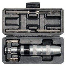 Yato yt-2802 – Impact Screwdriver