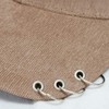 Keys Cap, Corduroy Ring, Men's, Women's, Baseball Cap, brown (mocha)