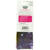 Celeste Stein Therapeutic Compression Socks, Multi Planets, 8-15 mmHg, Mild